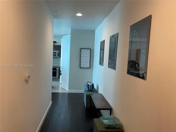 55 SE 6th Street #Ph4307, Miami, FL 33131
