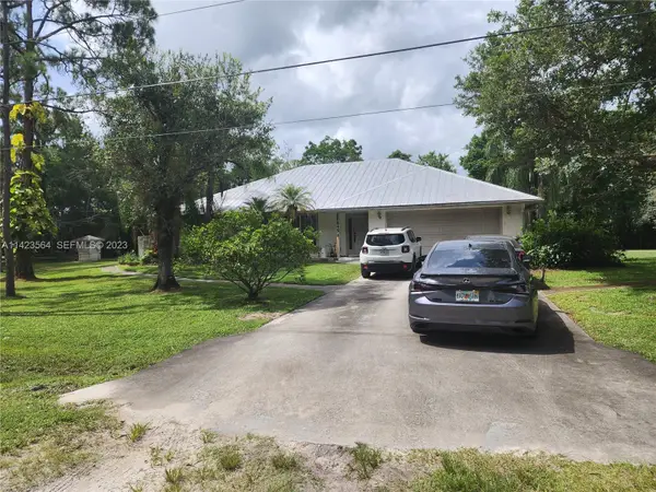 11845 N 171st Lane N, Jupiter, FL 33478