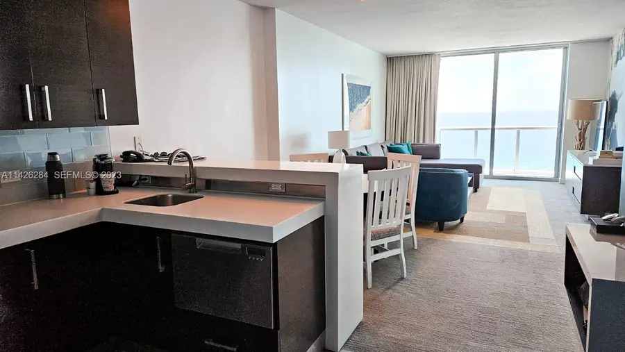 17315 E Collins Avenue #1102, Sunny Isles Beach, FL 33160 - #3