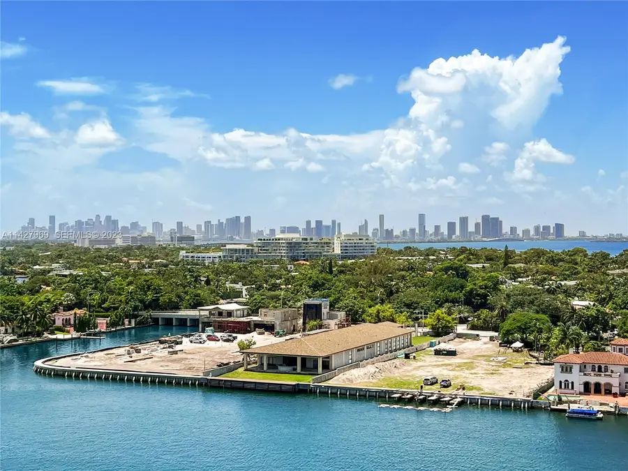 5151 Collins Avenue #1523, Miami Beach, FL 33140 - #2