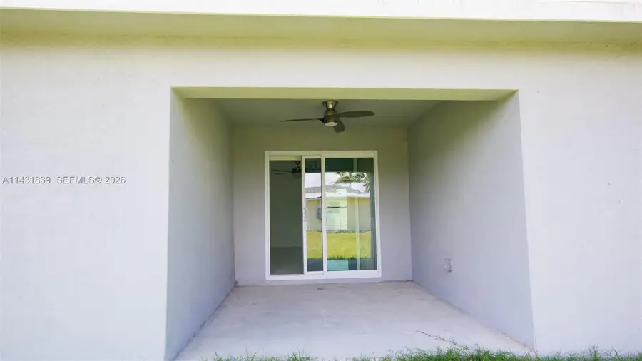 3428 N Jeffcott Street, Fort Myers, FL 33916 - #3