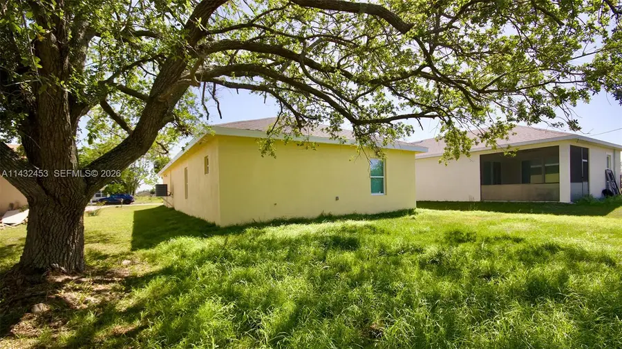 3433 Jeffcott Street, Fort Myers, FL 33916 - #3