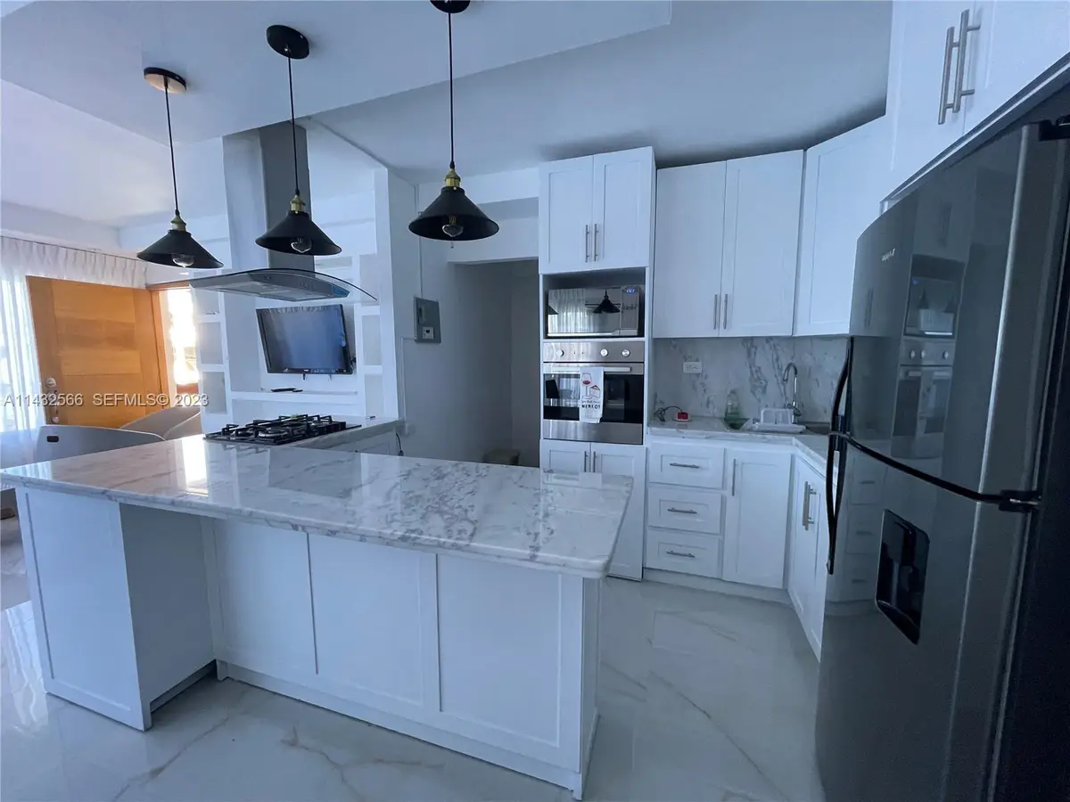 00 Palenque #302, Carlsbad, FL  - #1