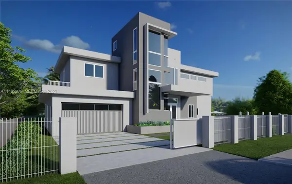 1127 SW 9th Avenue, Fort Lauderdale, FL 33315