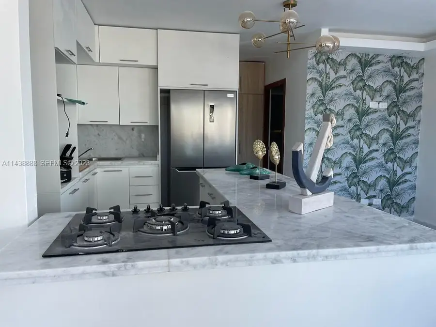 3333 Sanchez #1H, New Braunfels, TX  - #2