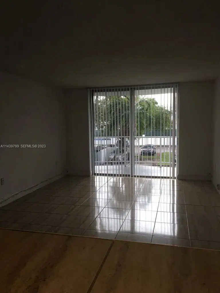 498 NW 165th St Road #D205, Miami, FL 33169 - #1