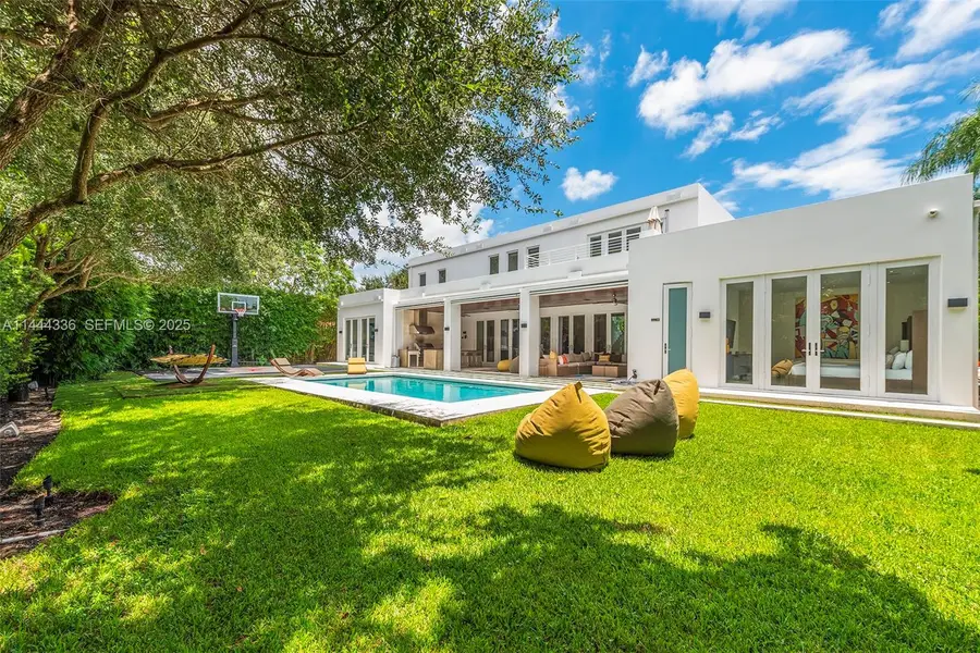 7930 SW 52nd Court, Miami, FL 33143 - #2
