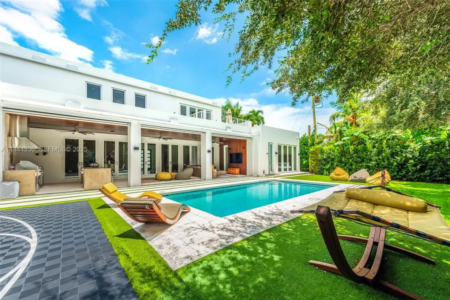 7930 SW 52nd Court, Miami, FL 33143 - #3