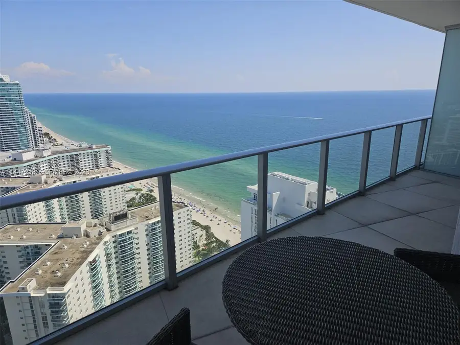 4111 S Ocean Drive #3308, Hollywood, FL 33019 - #2