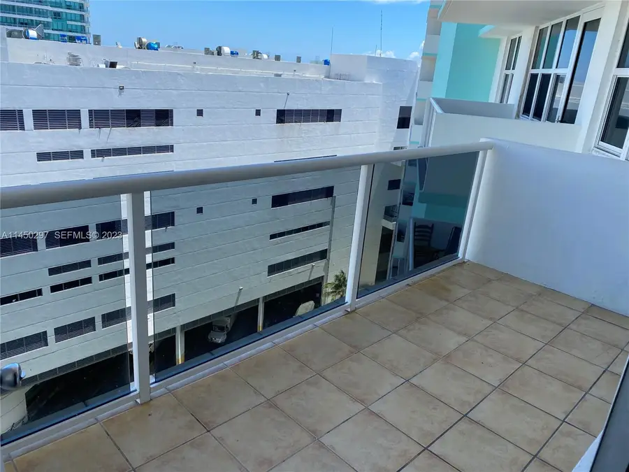3725 S Ocean Drive #1521, Hollywood, FL 33019 - #3