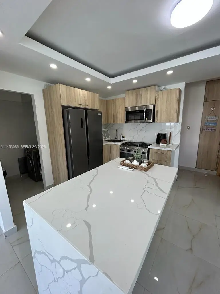 2222 Carretera Sanchez #202, New Braunfels, TX  - #3