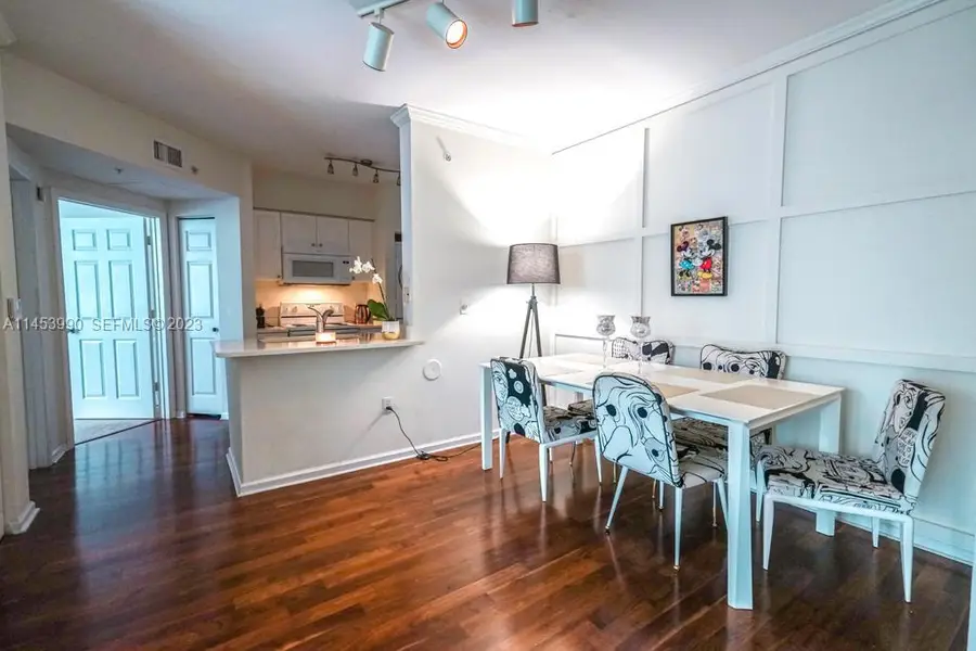 17145 N Bay Road #4403, Sunny Isles Beach, FL 33160 - #3