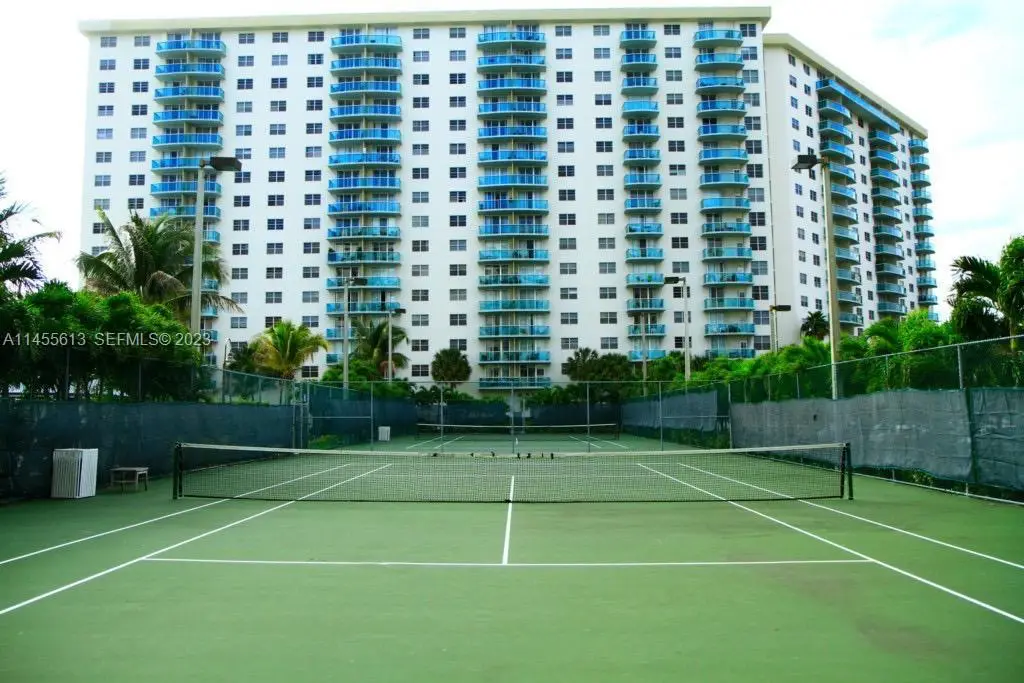 19370 Collins Avenue #119, Sunny Isles Beach, FL 33160 - #1