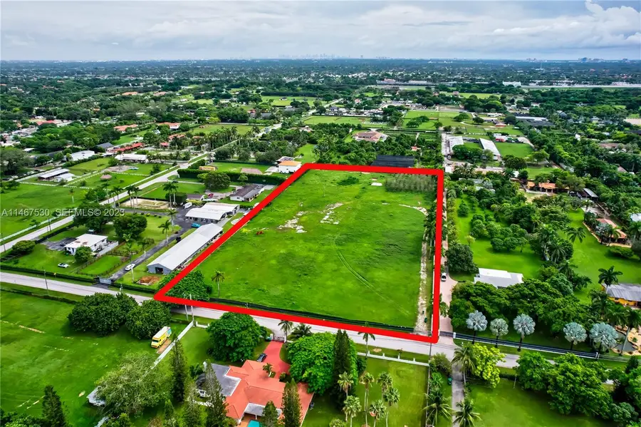 6501 SW 125th Avenue, Miami, FL 33183 - #3