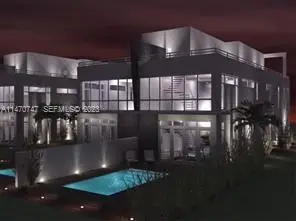 11450 W Broward Boulevard, Plantation, FL 33325 - #2