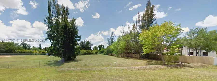11450 W Broward Boulevard, Plantation, FL 33325 - #3