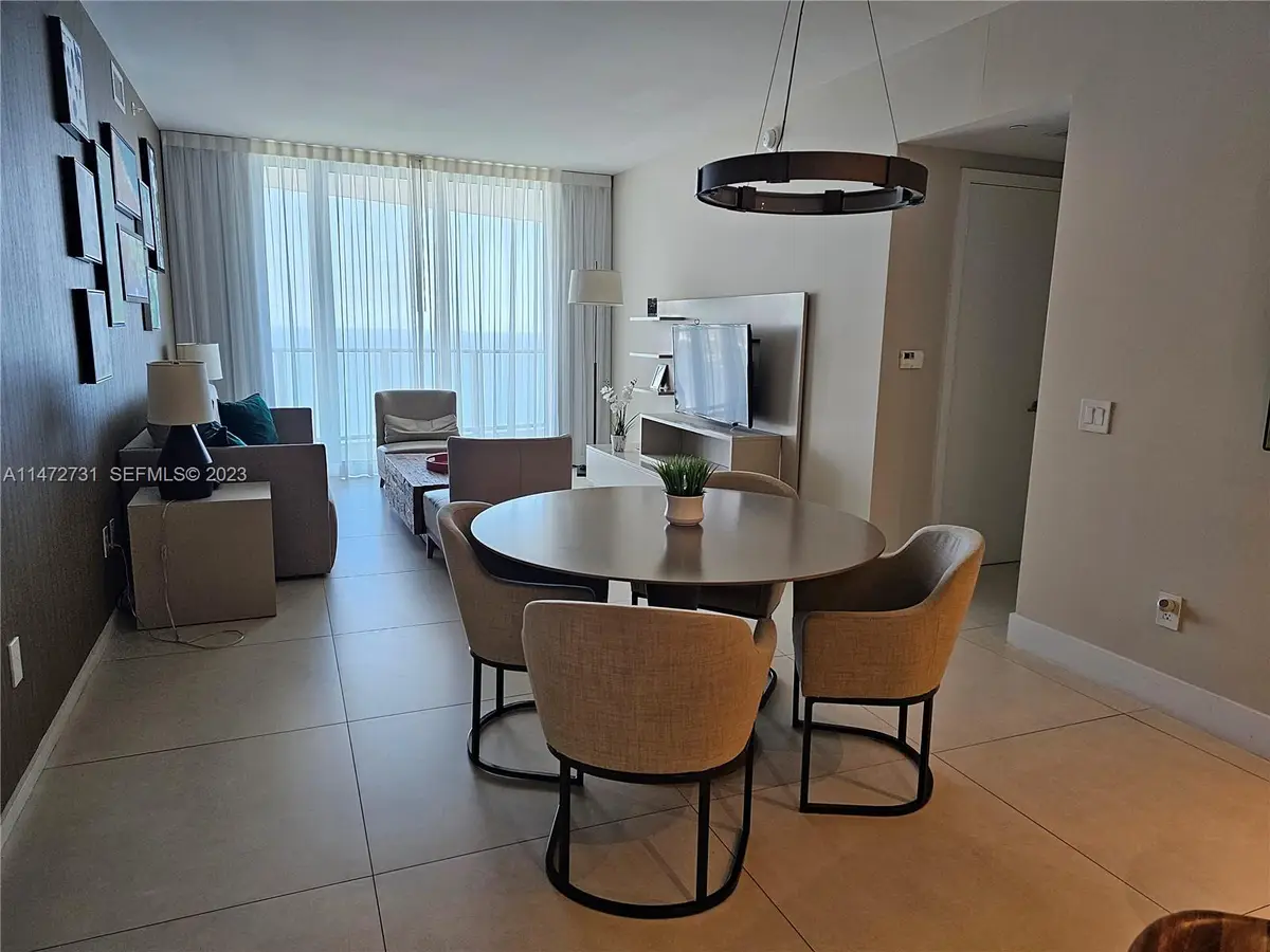4111 S Ocean Drive #3608, Hollywood, FL 33019 - #1