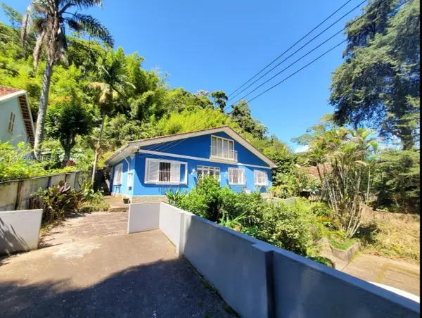 311 Mosela, , FL 