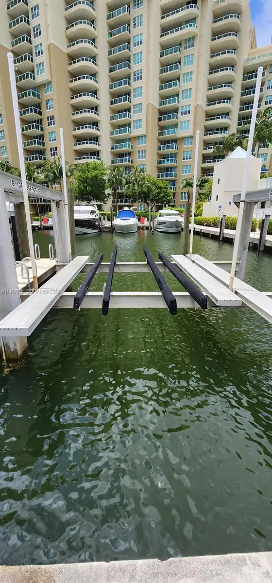 Address Withheld By Seller, Aventura, FL 33180