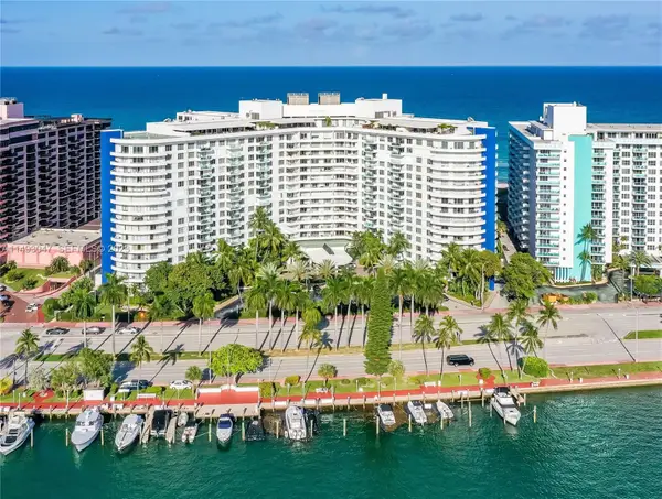 5161 Collins Avenue #1610, Miami Beach, FL 33140