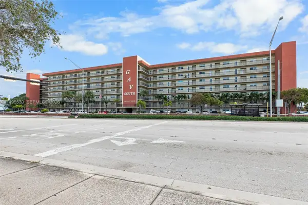 2350 NE 14th St Causeway #505, Pompano Beach, FL 33062