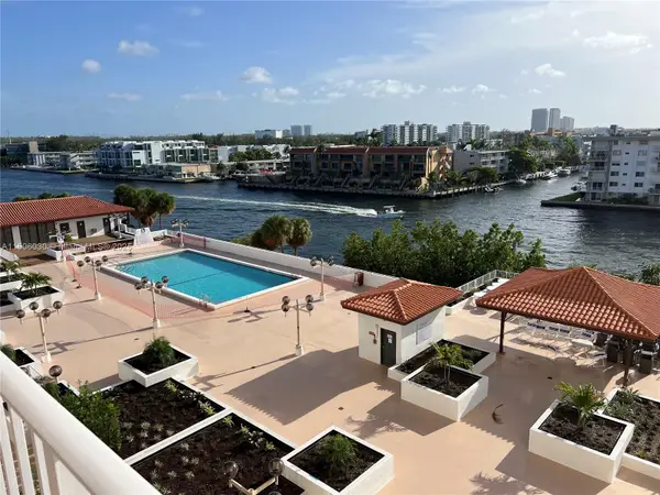 290 174th Street #702, Sunny Isles Beach, FL 33160