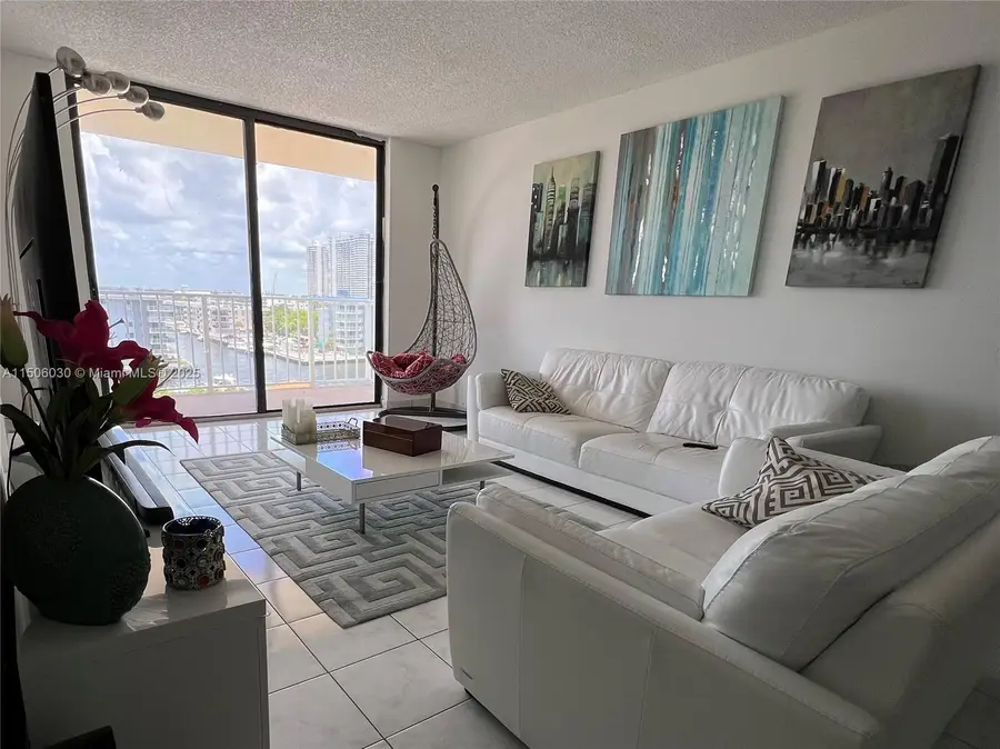 290 174th Street #702, Sunny Isles Beach, FL 33160 - #2