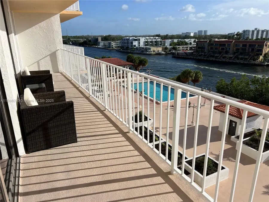 290 174th Street #702, Sunny Isles Beach, FL 33160 - #3