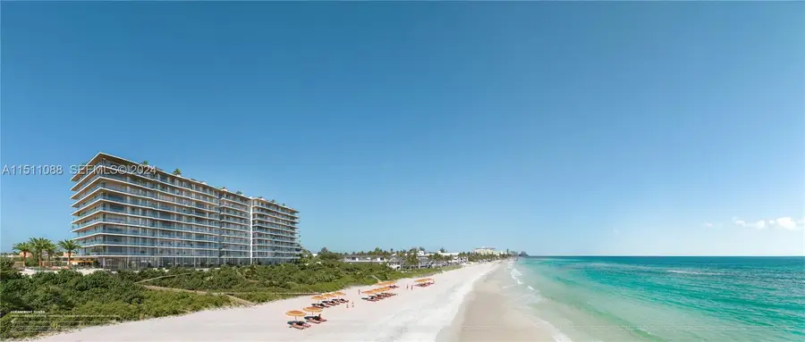 1177 Hillsboro Mile #404, Hillsboro Beach, FL 33062 - #2
