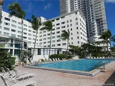 6345 Collins 732 #732, Miami Beach, FL 33141 - #2