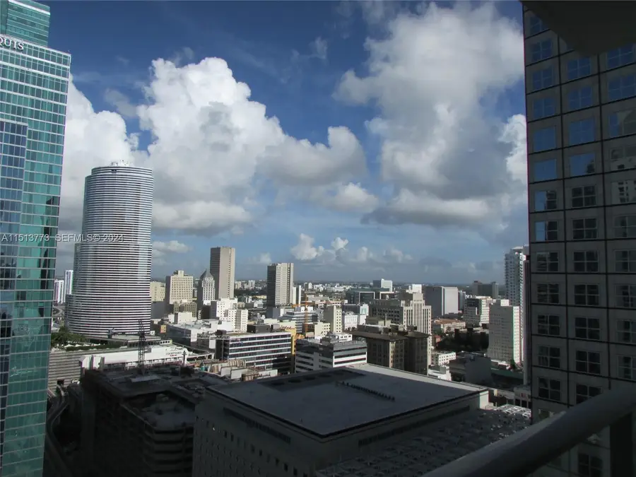 300 S Biscayne Boulevard #T2709, Miami, FL 33131 - #3