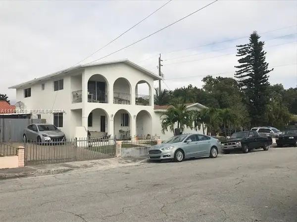 1355 SW 12th Street, Miami, FL 33135