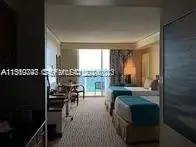 18001 Collins Avenue #810, Sunny Isles Beach, FL 33160 - #1
