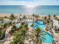 18001 Collins Avenue #810, Sunny Isles Beach, FL 33160 - #3