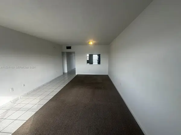 18700 NE 3rd Court #626, Miami, FL 33179