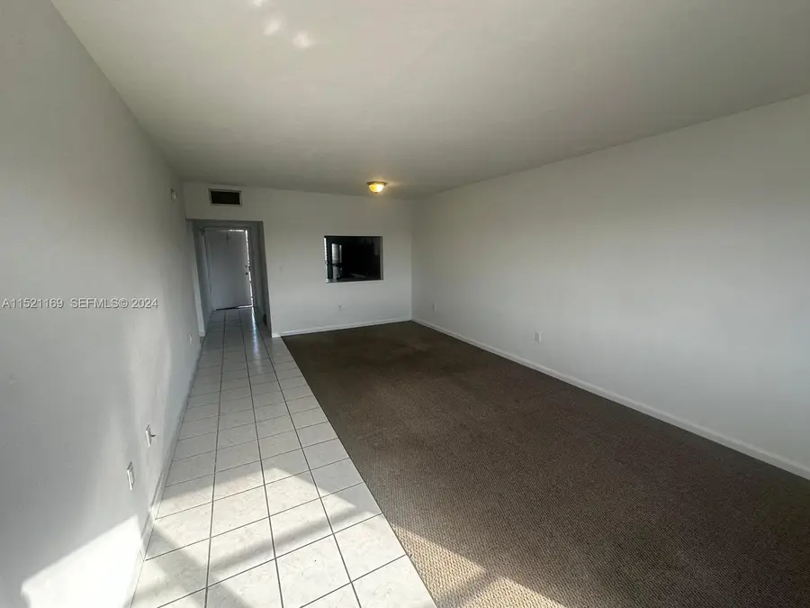 18700 NE 3rd Court #626, Miami, FL 33179 - #2