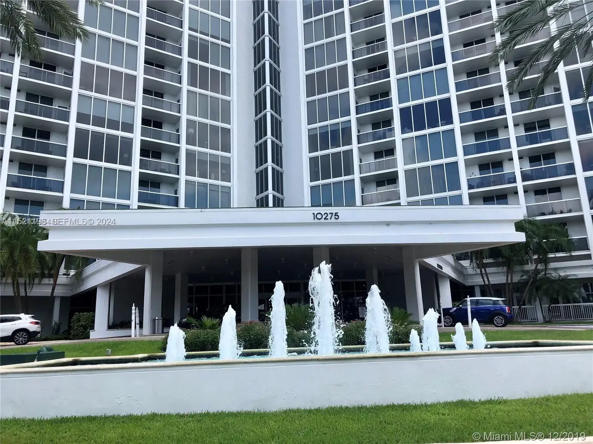 10275 Collins Avenue #230, Bal Harbour, FL 33154 - #1