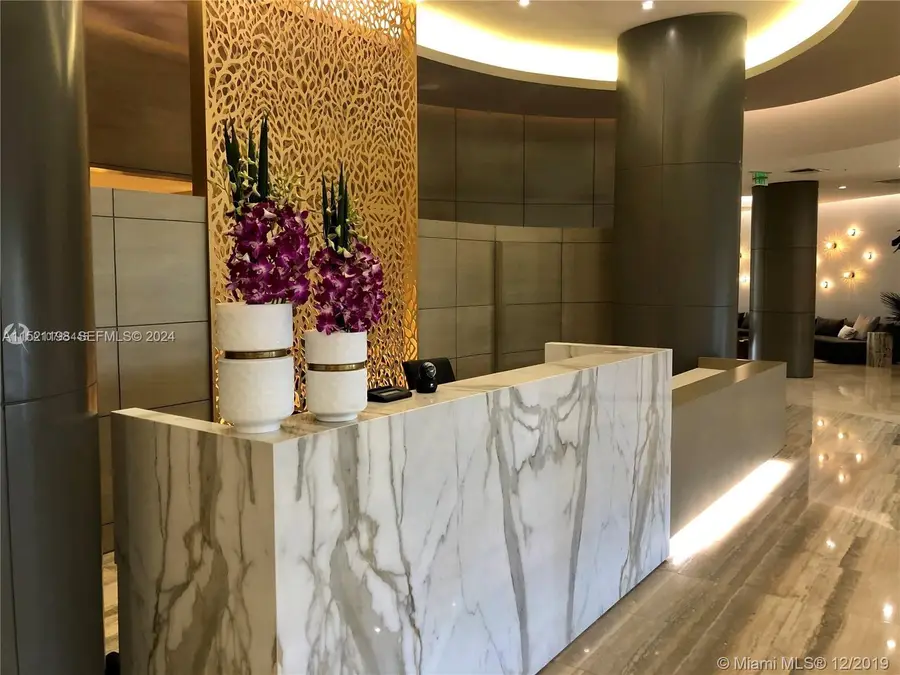 10275 Collins Avenue #230, Bal Harbour, FL 33154 - #3