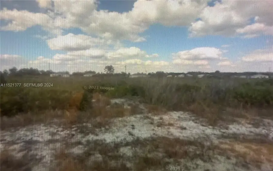2902 W 72nd Street, Lehigh Acres, FL 33971 - #2