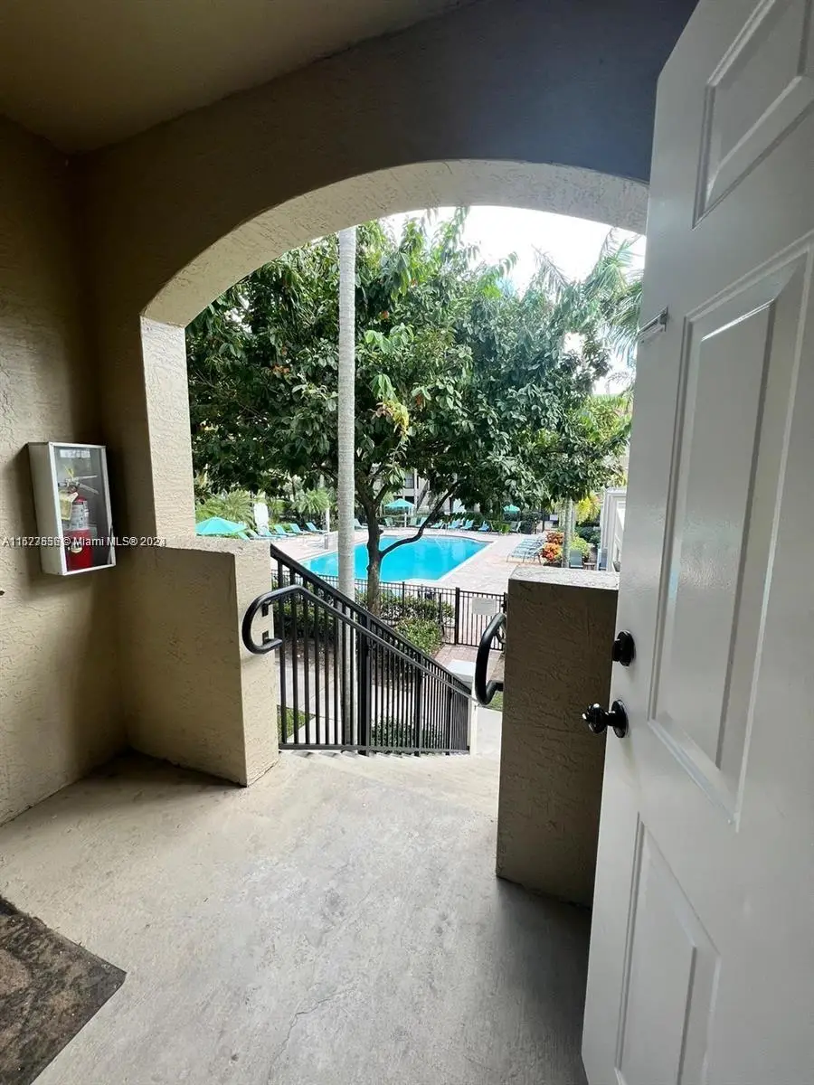 5940 W Sample Road #304, Coral Springs, FL 33067 - #1