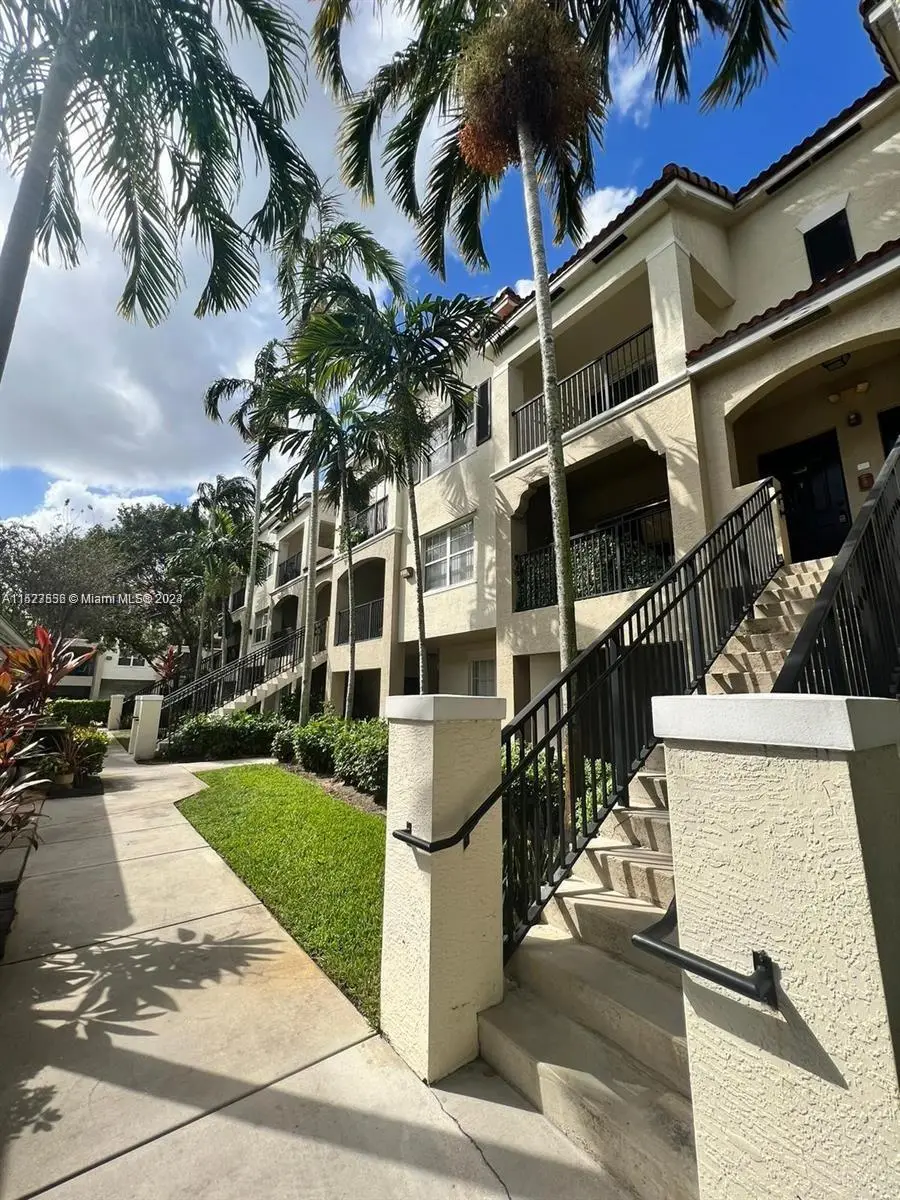 5940 W Sample Road #304, Coral Springs, FL 33067 - #2