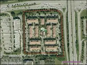 5860 W Sample Road #104, Coral Springs, FL 33067