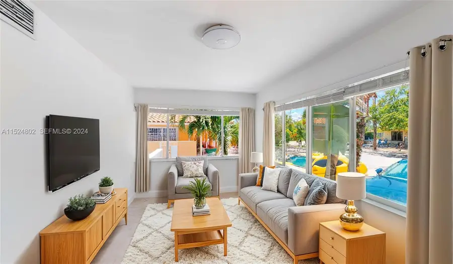 2915 SW 24 Te, Miami, FL 33145 - #2