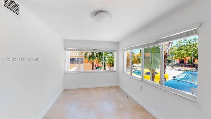 2915 SW 24 Te, Miami, FL 33145 - #3