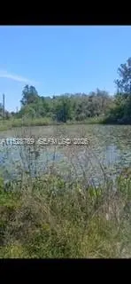 0 Richardson Boulevard, Webster, FL 33597