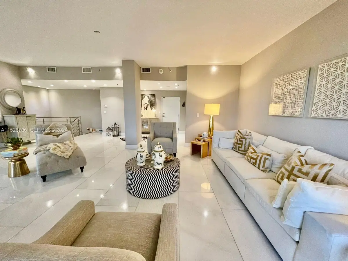 20225 NE 34th Court #2716, Aventura, FL 33180 - #1