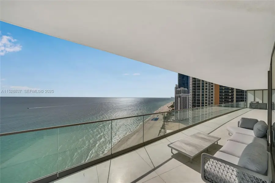 18975 Collins Avenue #2000, Sunny Isles Beach, FL 33160 - #3
