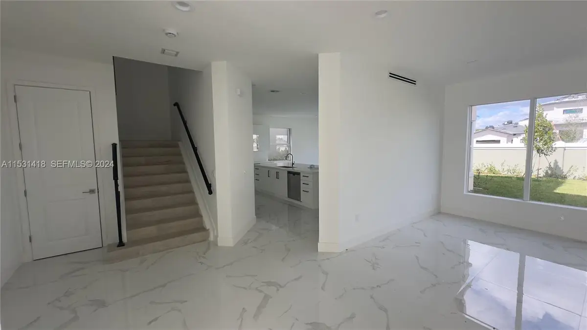 3523 Forest View Circle, Dania Beach, FL 33312 - #1