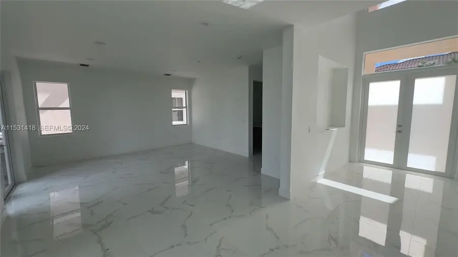 3523 Forest View Circle, Dania Beach, FL 33312 - #3