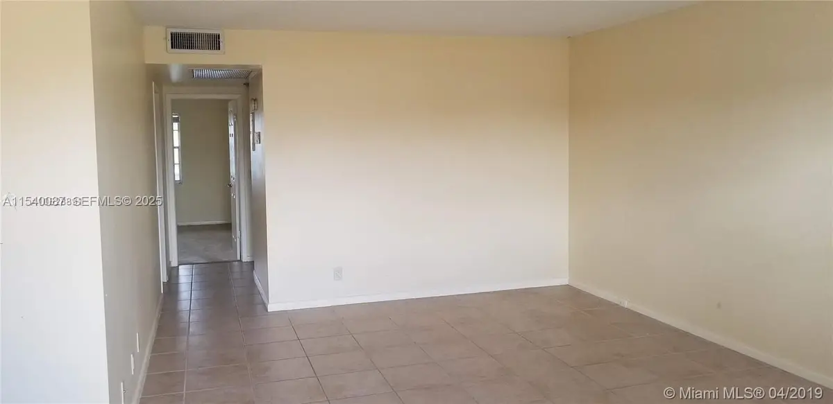 366 Fanshaw I 366 #366, Boca Raton, FL 33434 - #1